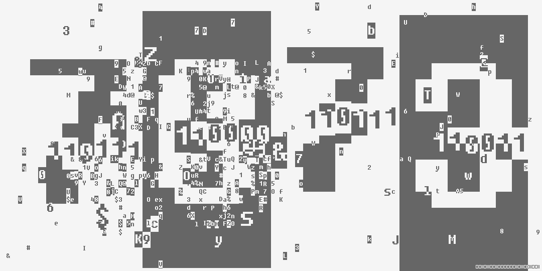 число семь тысяч семьдесят три