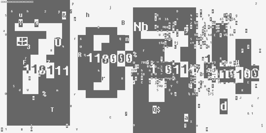 число семь тысяч семьдесят четыре