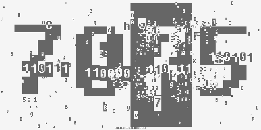 число семь тысяч семьдесят пять