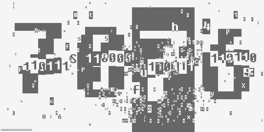 число семь тысяч семьдесят шесть