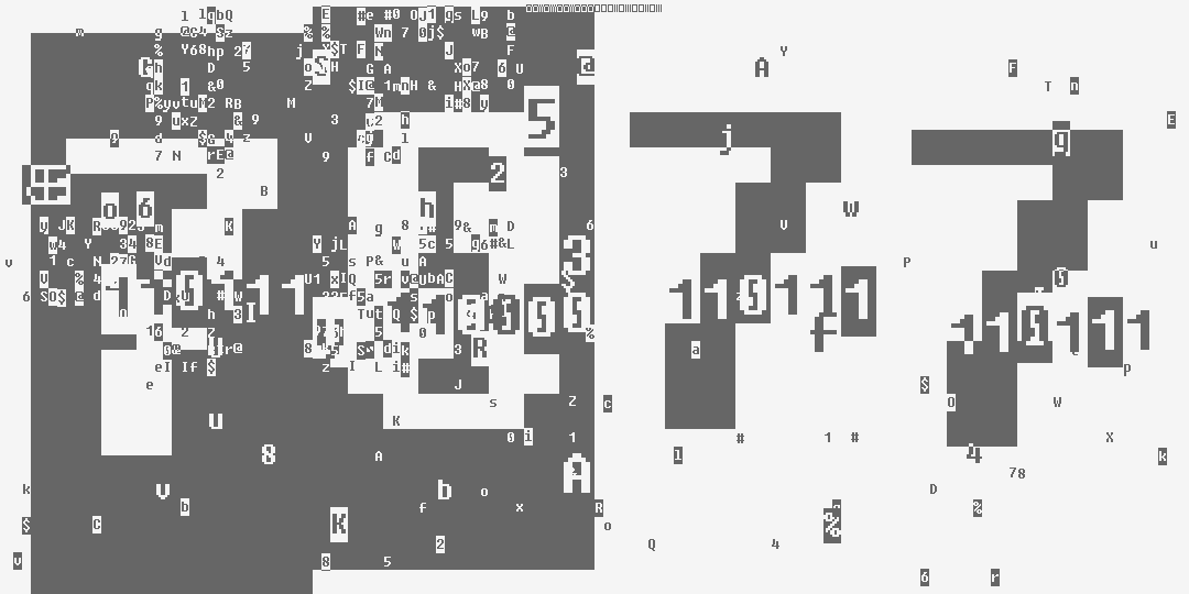 число семь тысяч семьдесят семь