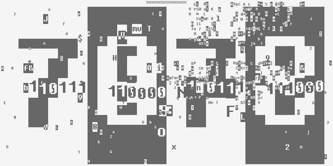 число семь тысяч семьдесят восемь