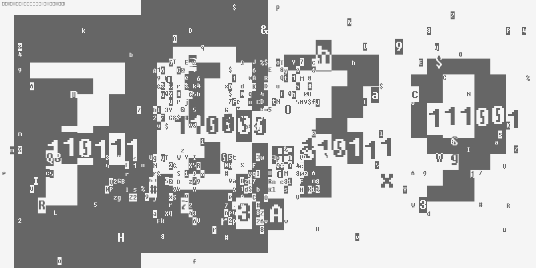 число семь тысяч семьдесят девять