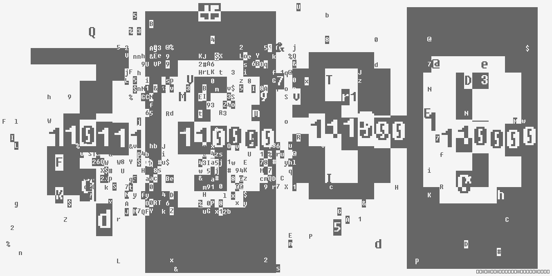 число семь тысяч восемьдесят