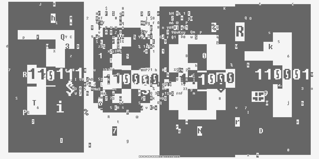 число семь тысяч восемьдесят один