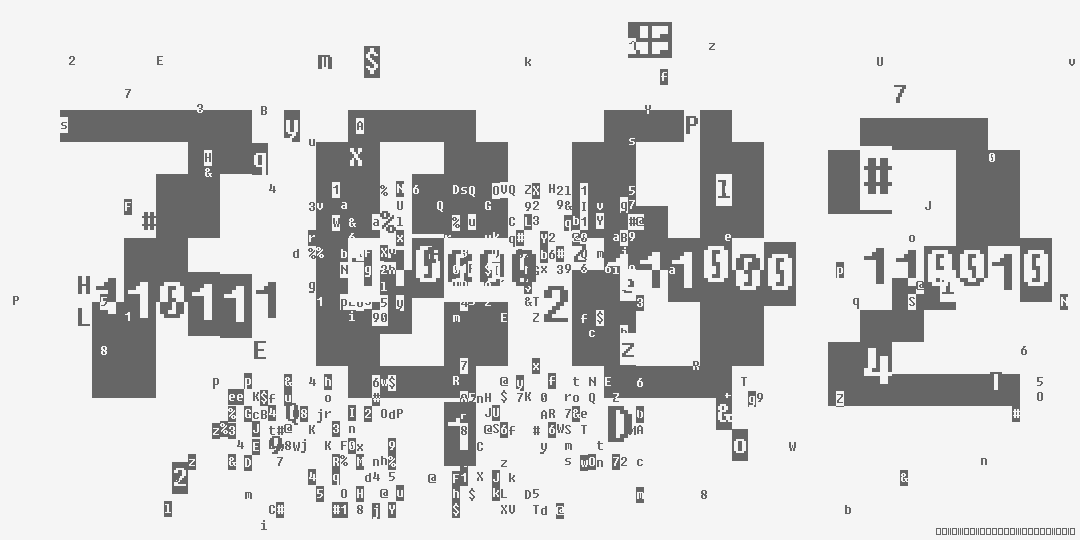 число семь тысяч восемьдесят два