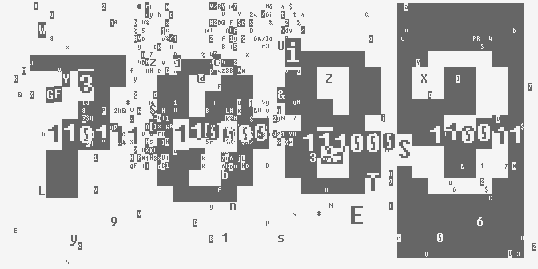 число семь тысяч восемьдесят три