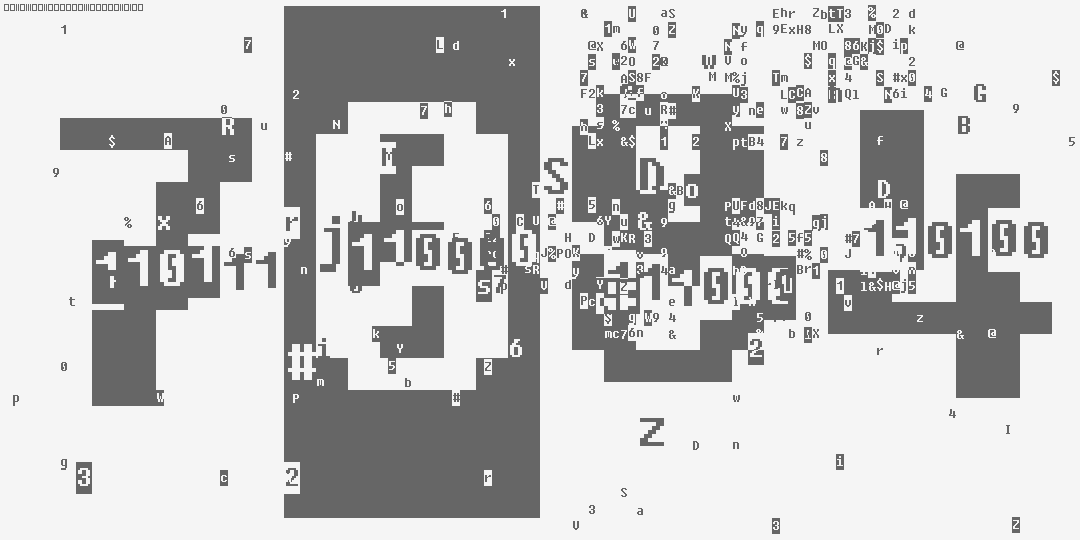 число семь тысяч восемьдесят четыре