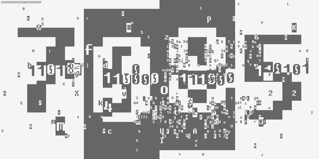 число семь тысяч восемьдесят пять