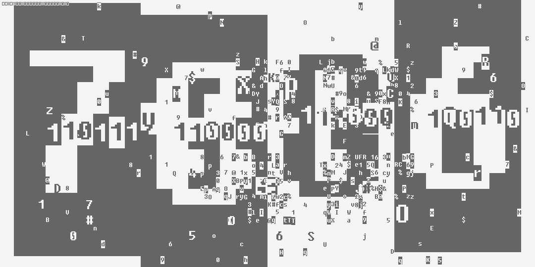 число семь тысяч восемьдесят шесть