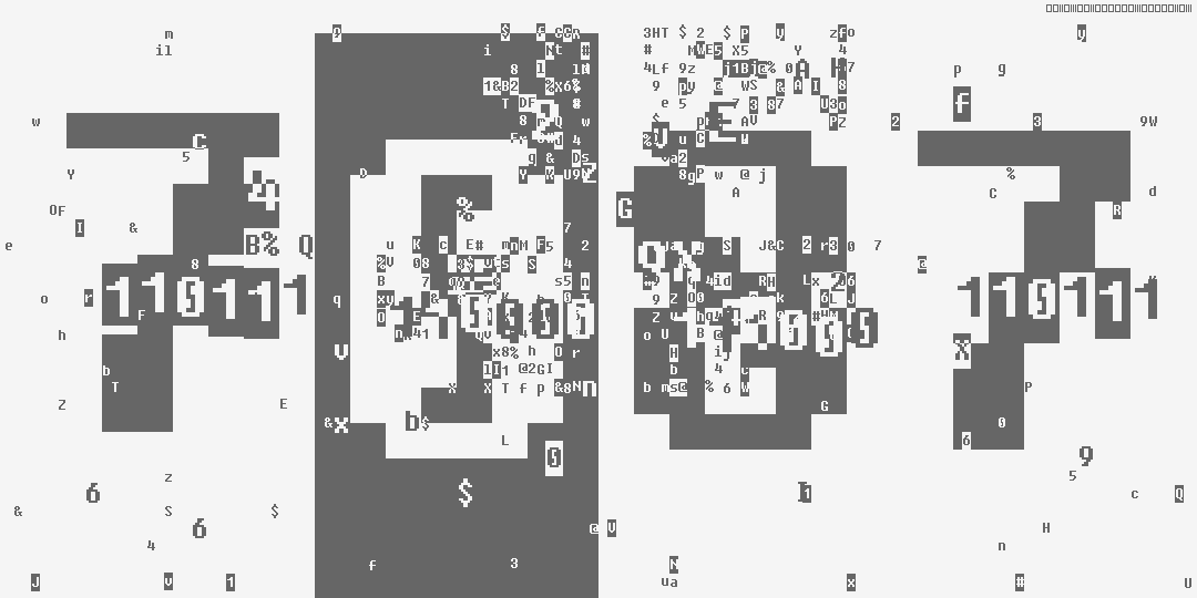 число семь тысяч восемьдесят семь