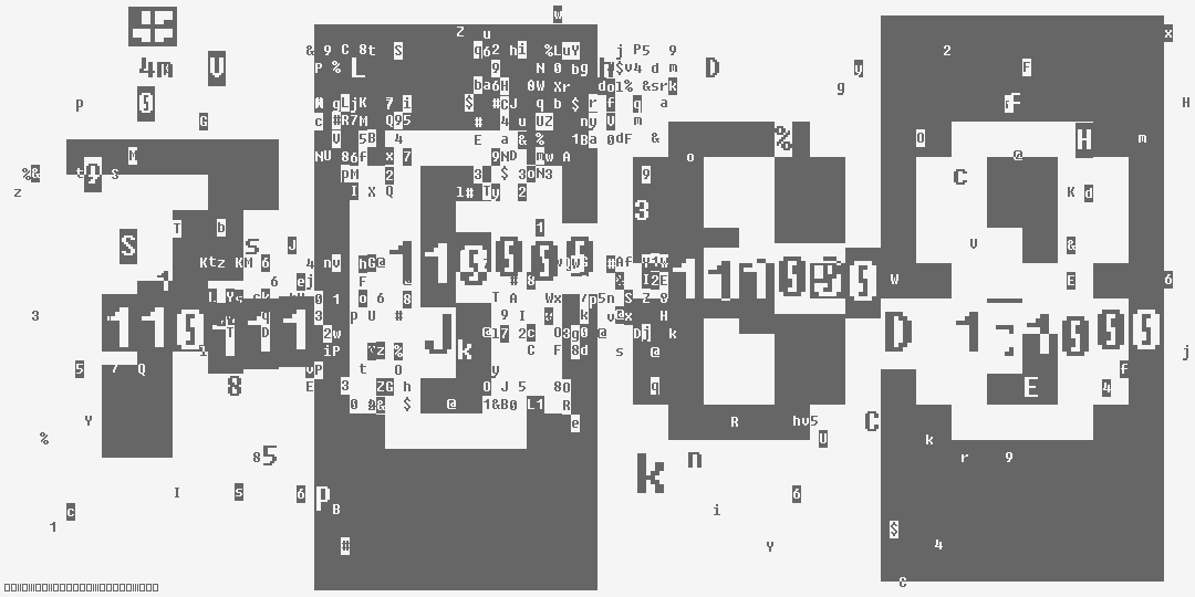 число семь тысяч восемьдесят восемь