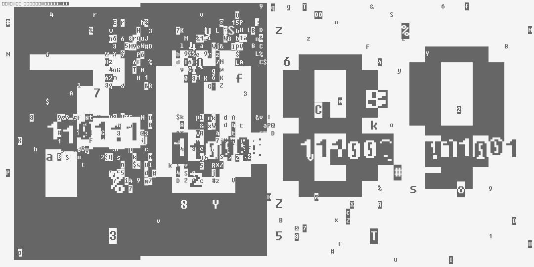 число семь тысяч восемьдесят девять