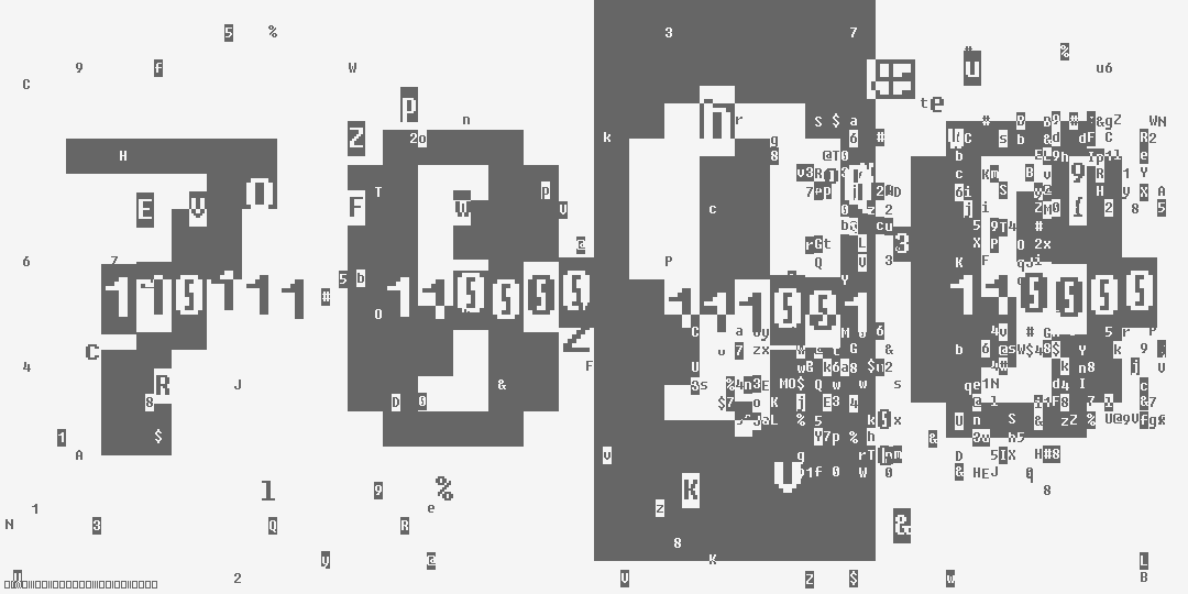 число семь тысяч девяносто