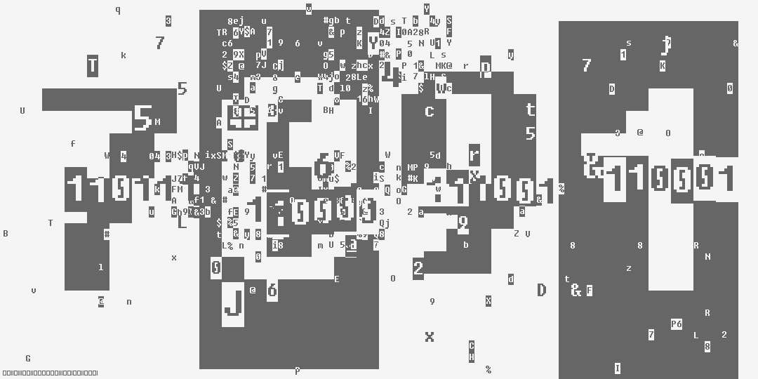 число семь тысяч девяносто один