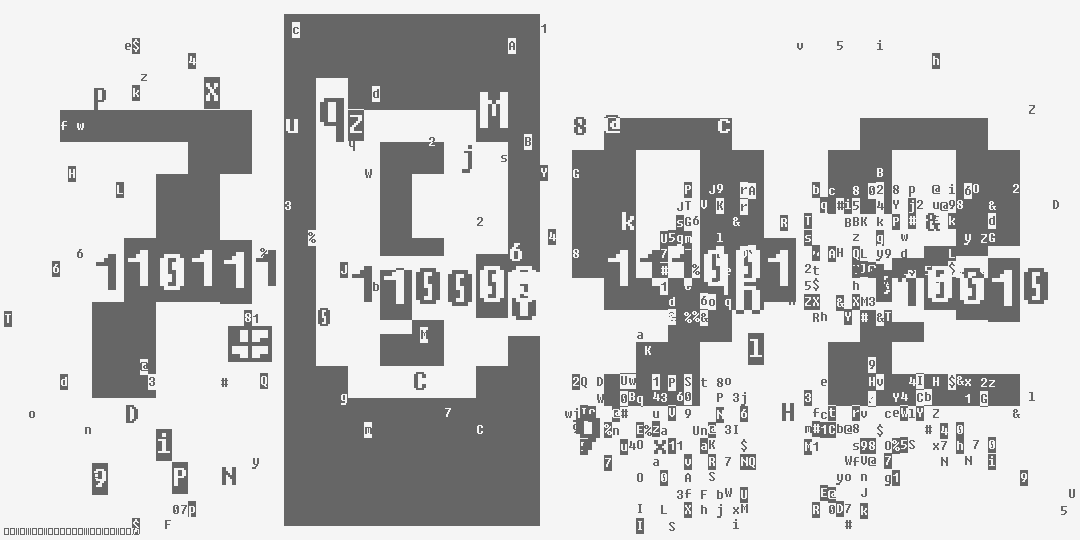 число семь тысяч девяносто два