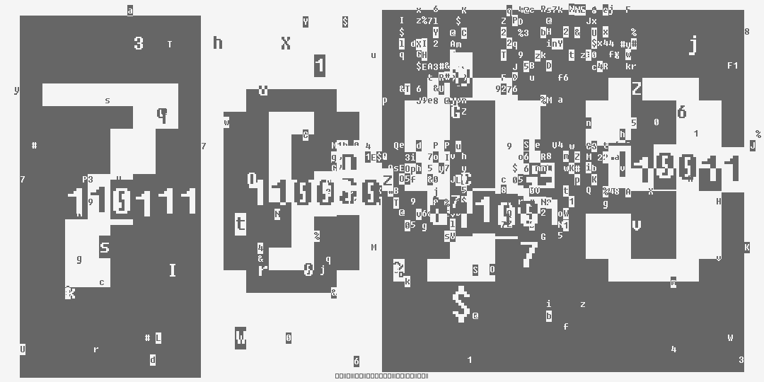 число семь тысяч девяносто три