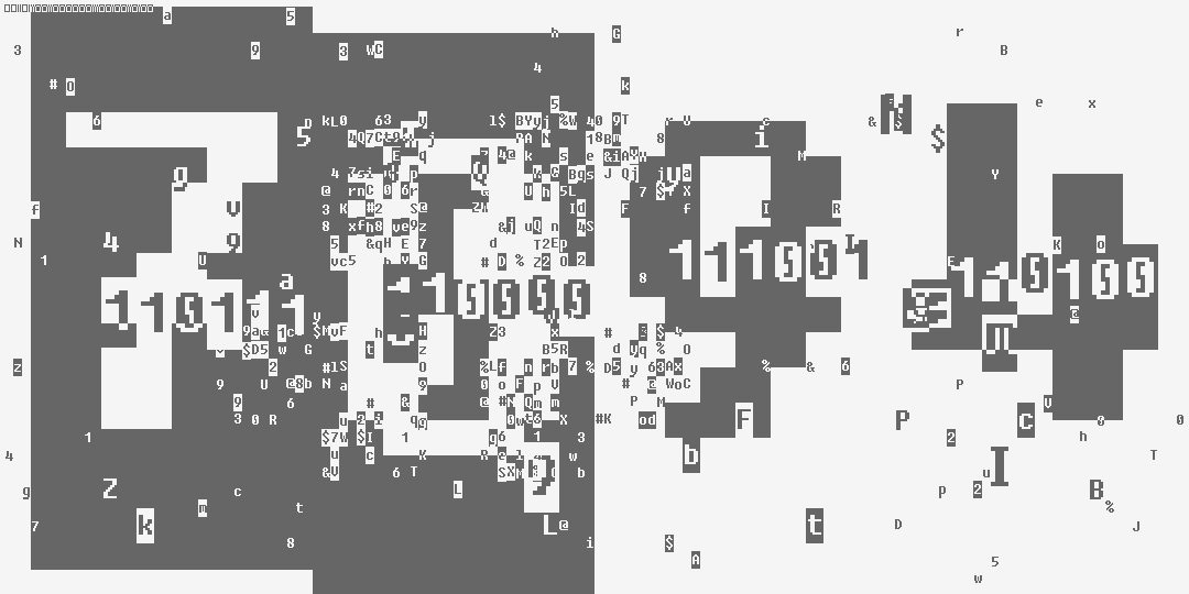 число семь тысяч девяносто четыре