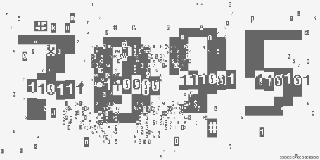 число семь тысяч девяносто пять