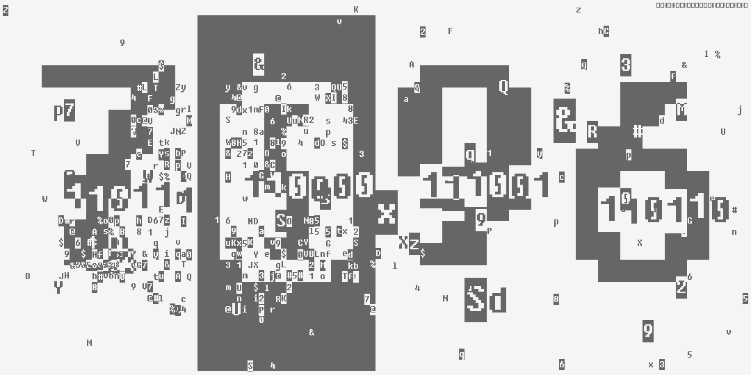 число семь тысяч девяносто шесть