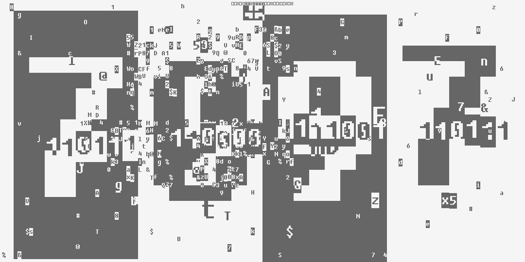 число семь тысяч девяносто семь