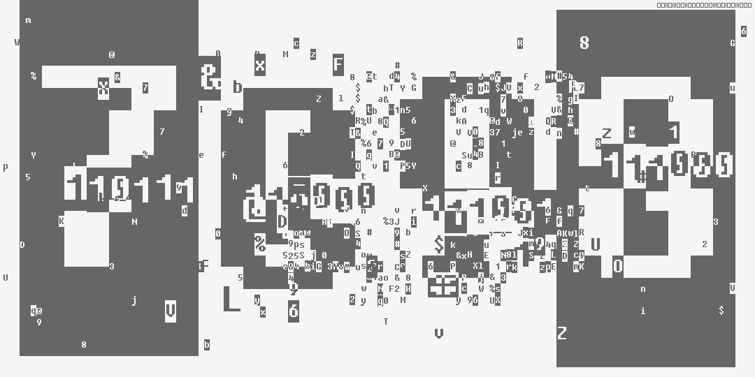 число семь тысяч девяносто восемь