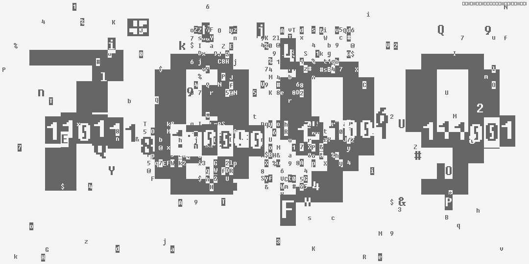 число семь тысяч девяносто девять