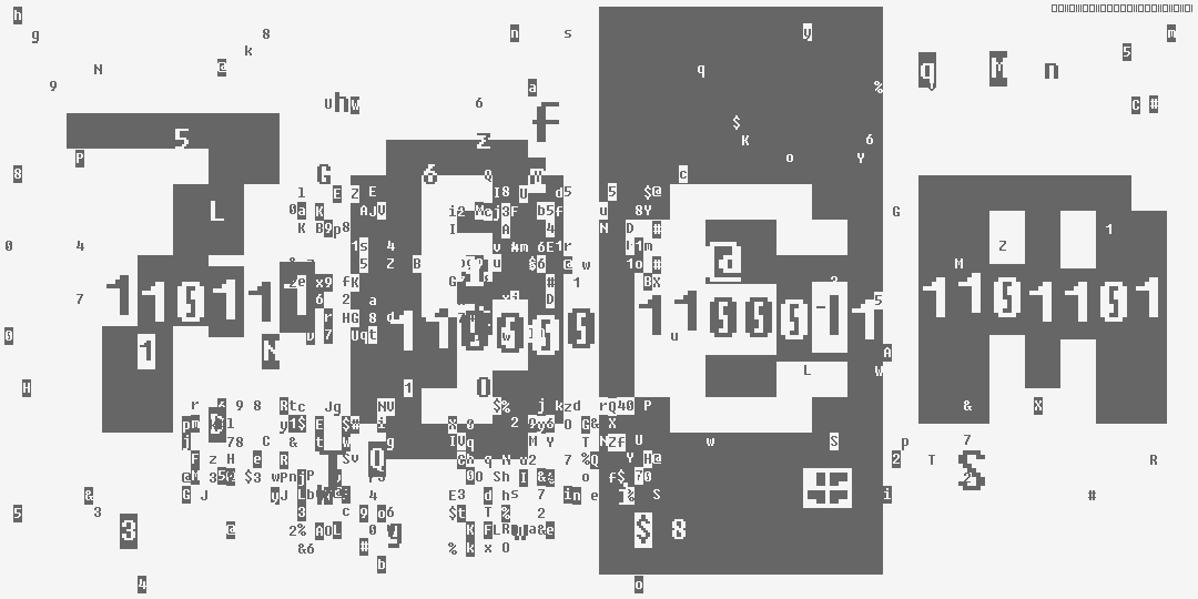 составные числа 70cm