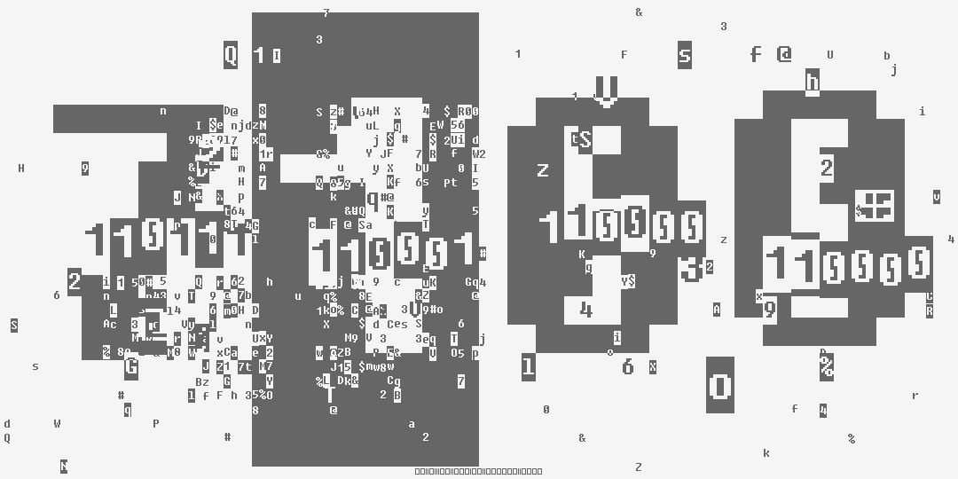 число семь тысяч сто