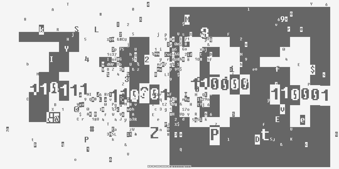 число семь тысяч сто один