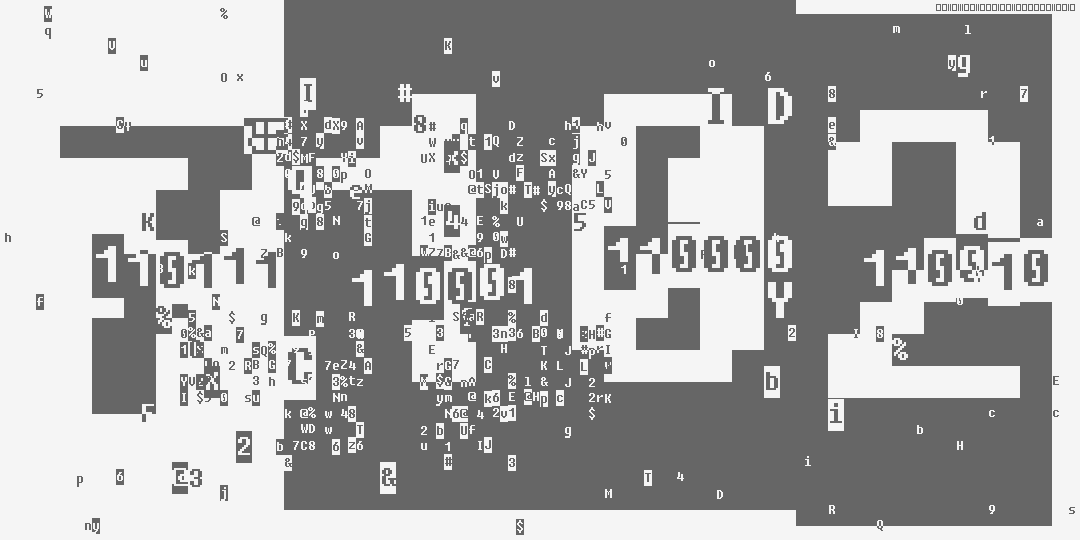 число семь тысяч сто два