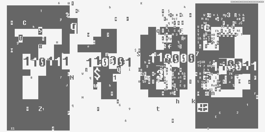 число семь тысяч сто три