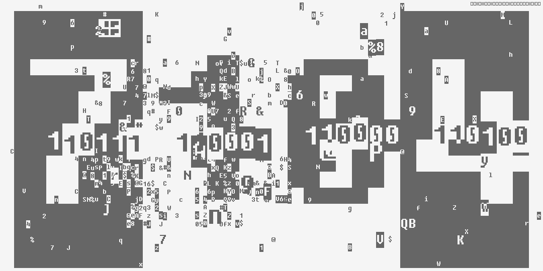 число семь тысяч сто четыре