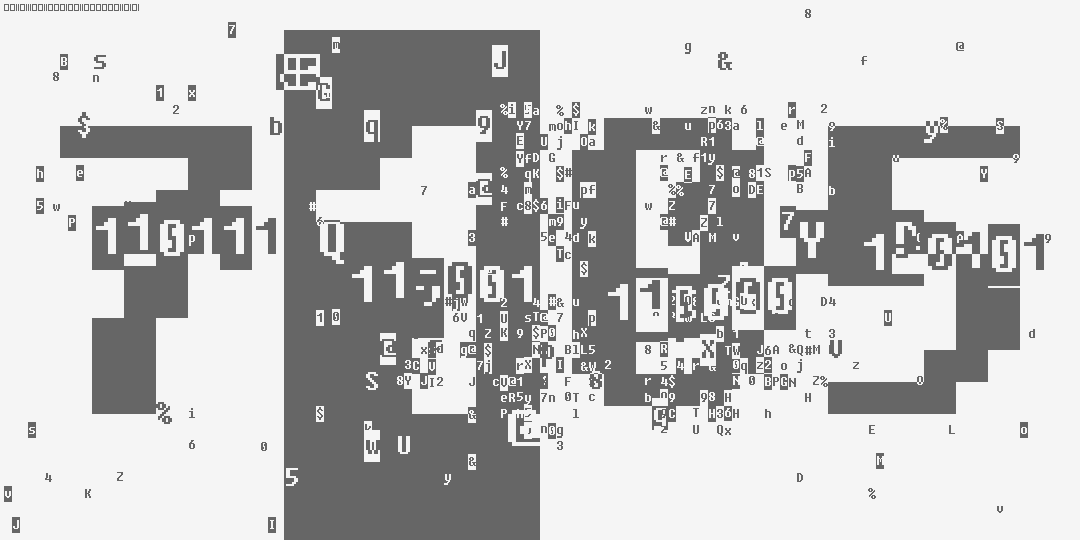 число семь тысяч сто пять