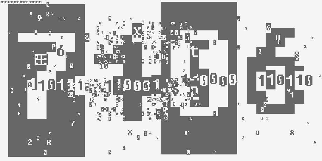 число семь тысяч сто шесть