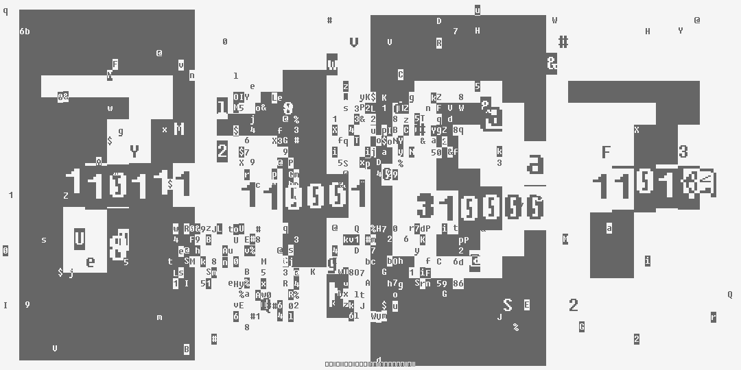 число семь тысяч сто семь