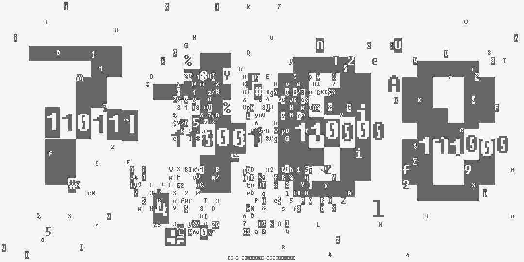 число семь тысяч сто восемь