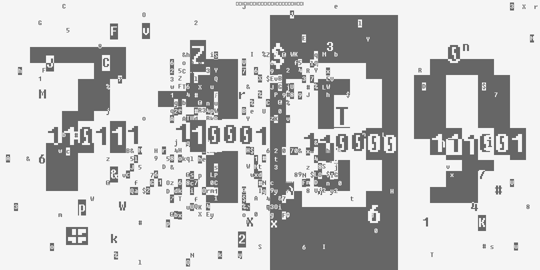 число семь тысяч сто девять