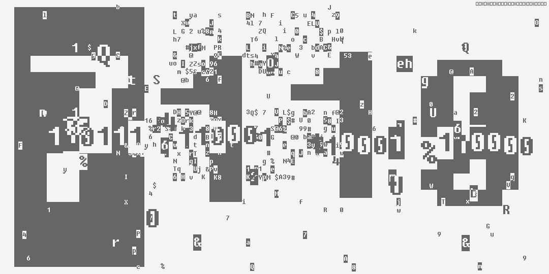 число семь тысяч сто десять