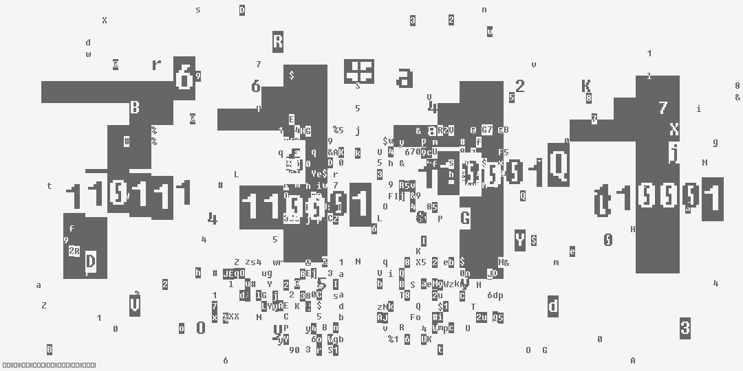 число семь тысяч сто одиннадцать