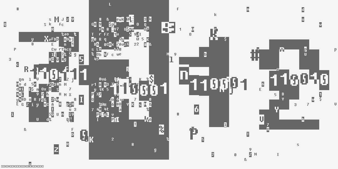 число семь тысяч сто двенадцать