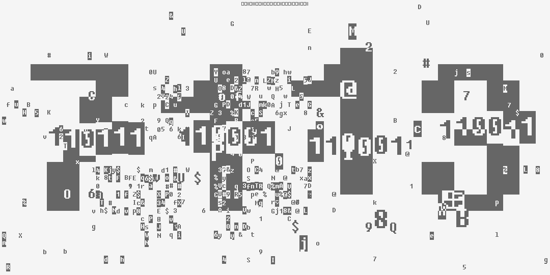 число семь тысяч сто тринадцать