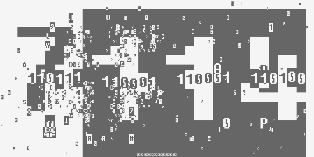 число семь тысяч сто четырнадцать