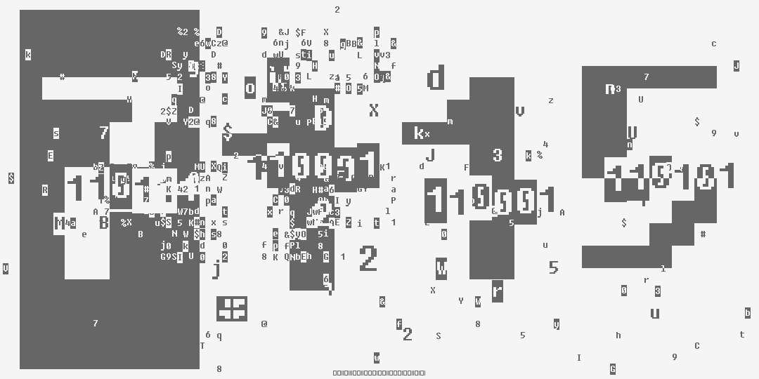 число семь тысяч сто пятнадцать