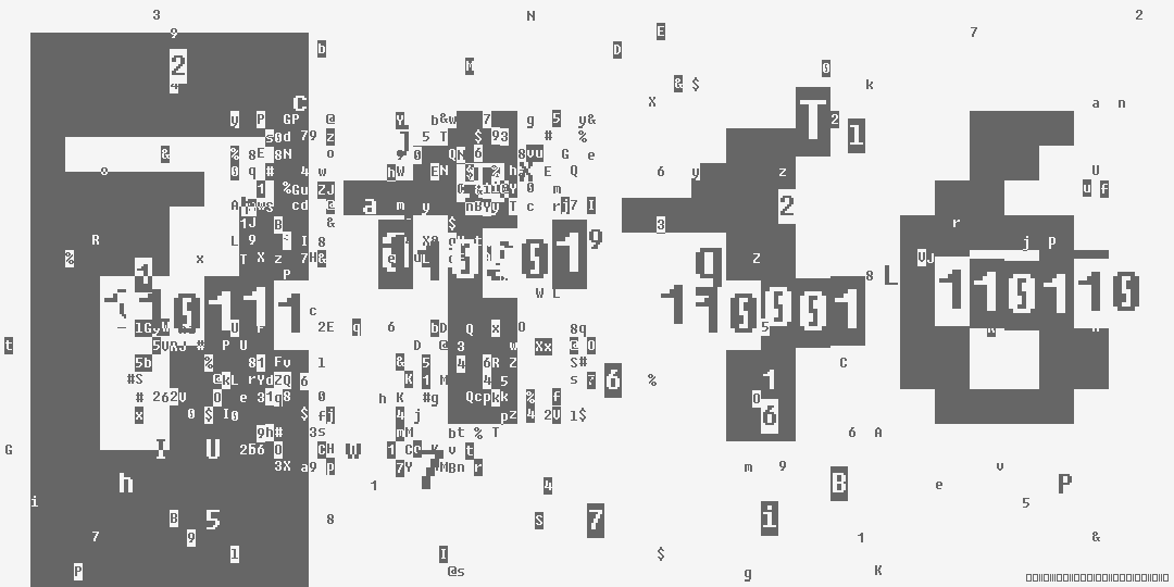 число семь тысяч сто шестнадцать