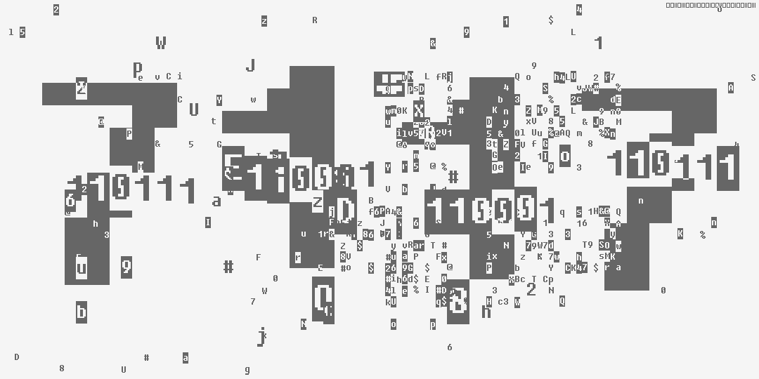 число семь тысяч сто семнадцать