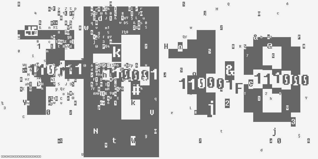 число семь тысяч сто восемнадцать