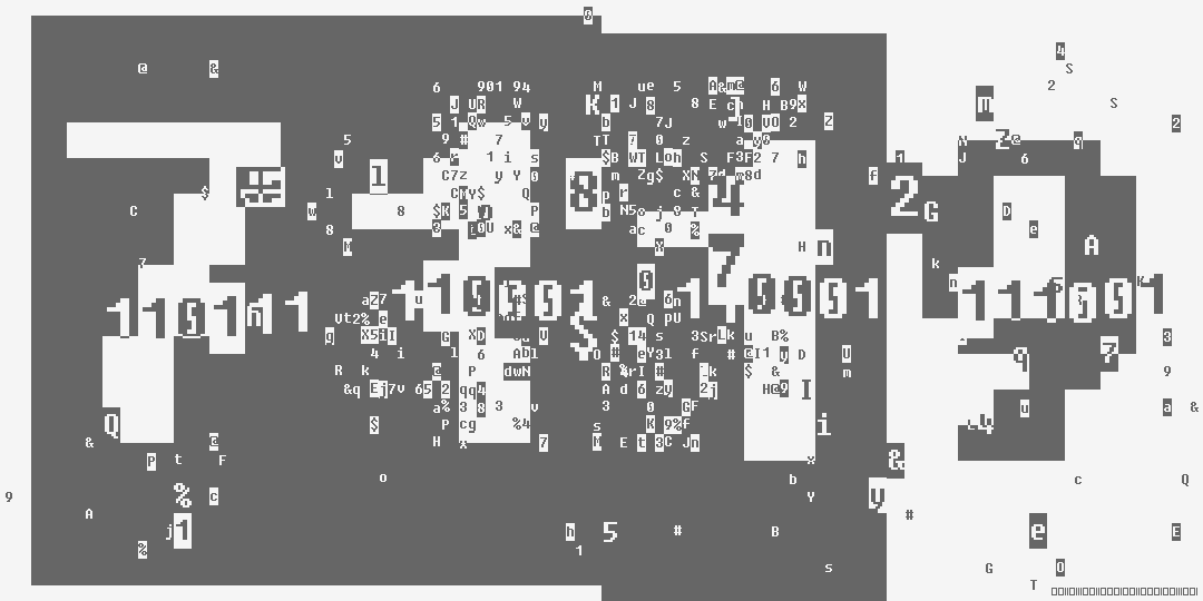 число семь тысяч сто девятнадцать