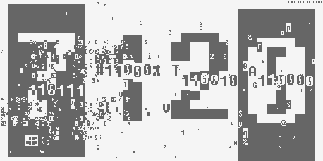 число семь тысяч сто двадцать