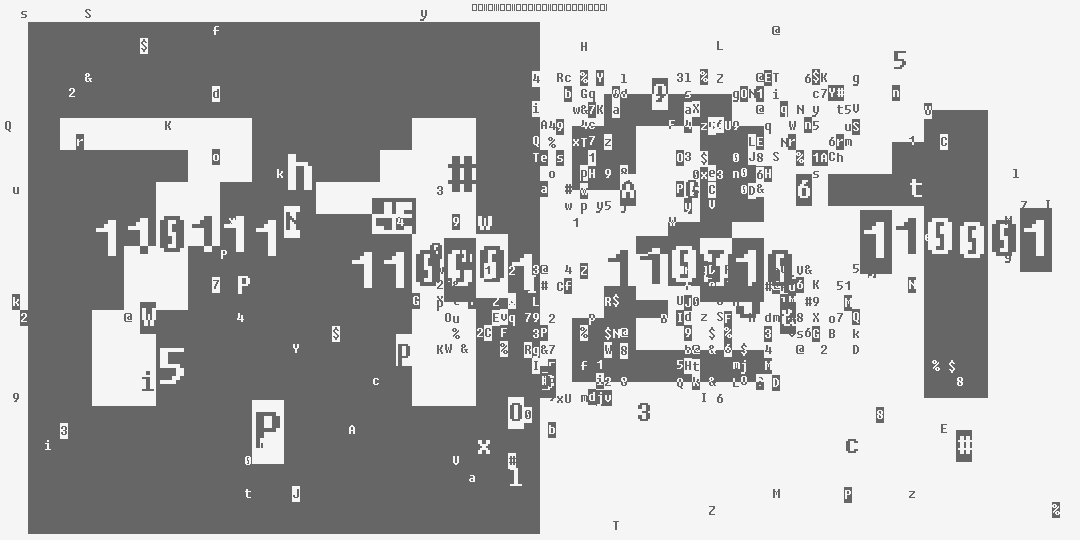 число семь тысяч сто двадцать один